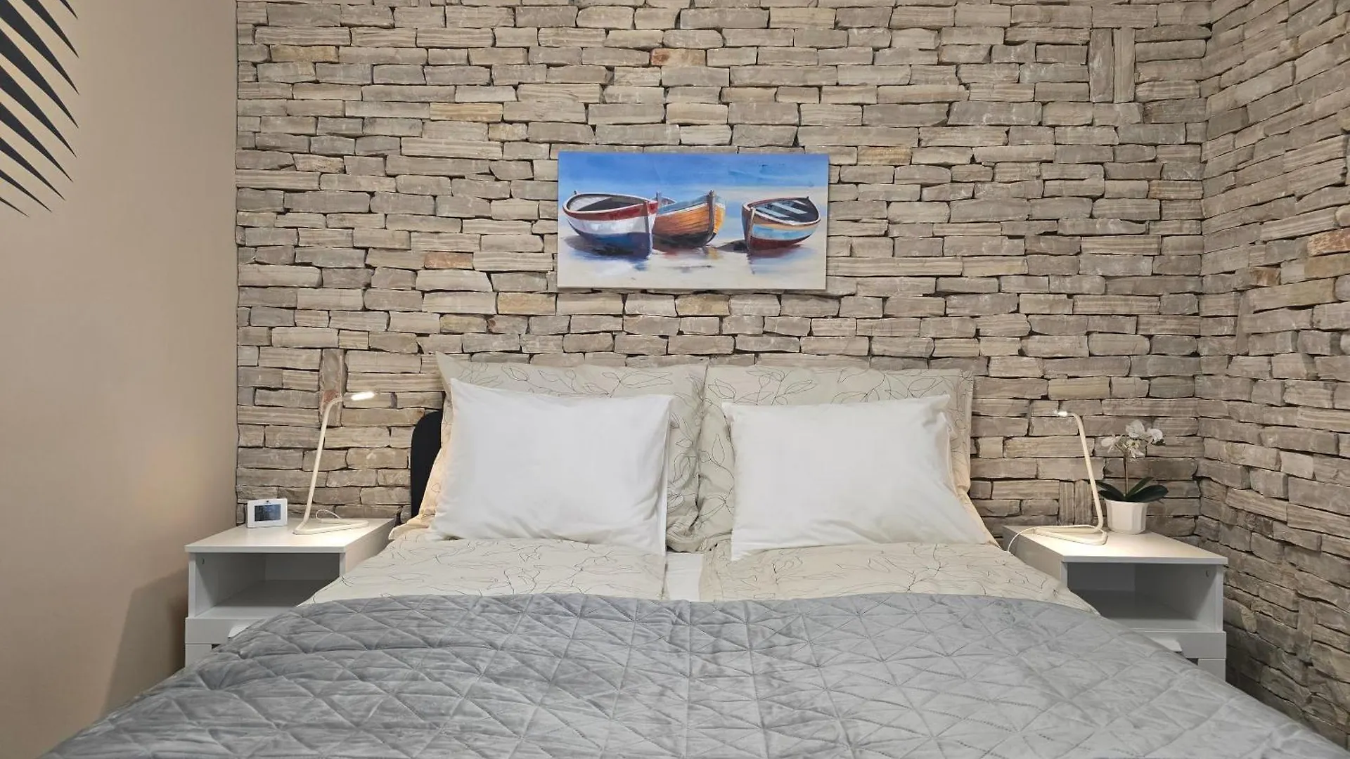 La Dolce Vita Hideaway- Near Keleti And City Park Budapest 0*,  Ungarn